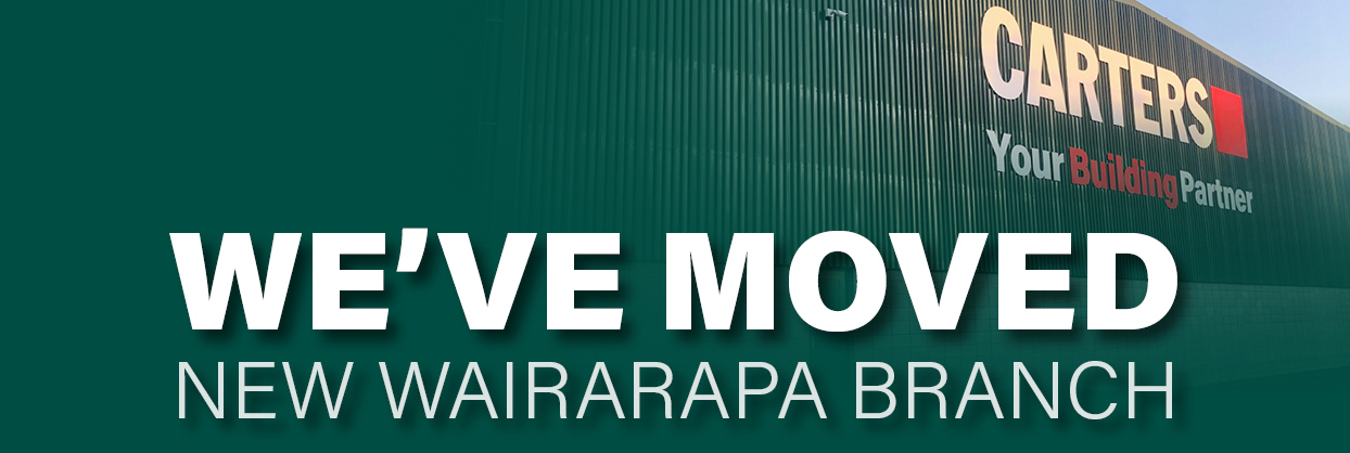 Wairarapa Branch (Moved) new 2023.jpg Wairarapa Branch (Moved) new 2023.jpg